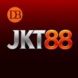 jkt88-2.com LOGO