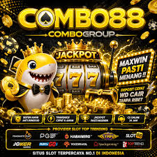 COMBO88 - combo88 Download Aman 🔥