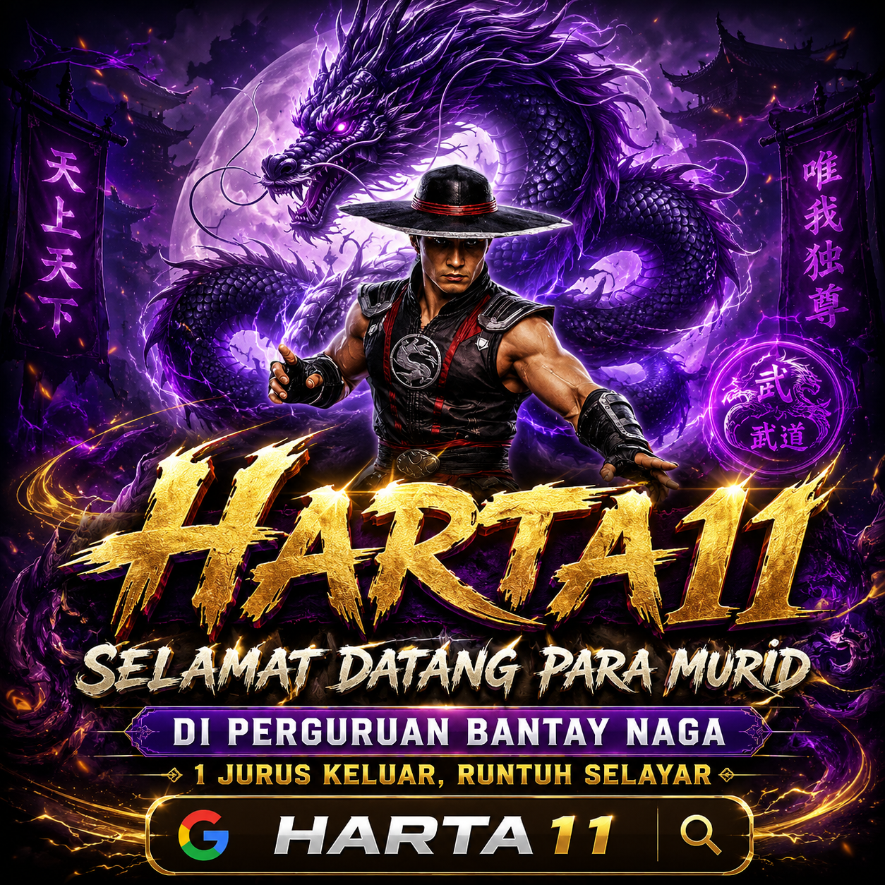 HARTA11 - Download Akun harta11 Terbaru Aman