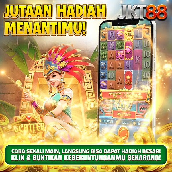 Sic Bo jkt88