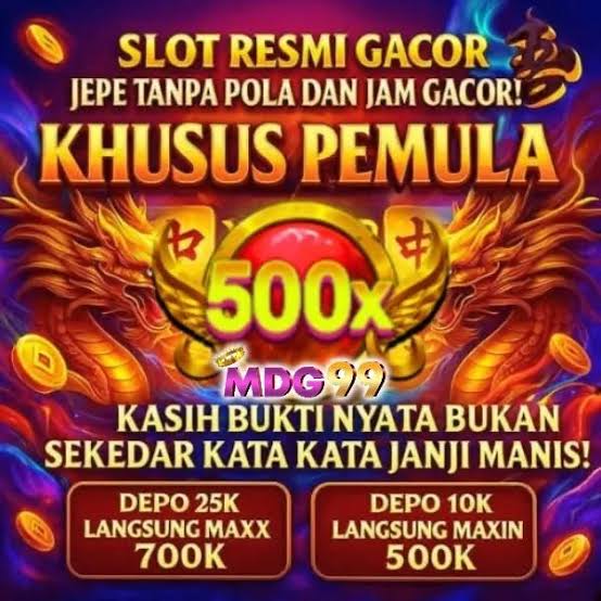 MDG99 - mdg99 Login Unduh Aplikasi Aman 🎯