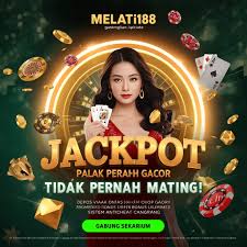 MELATI188 - Situs Resmi melati188 Download App & Daftar Akun Mudah ⚡