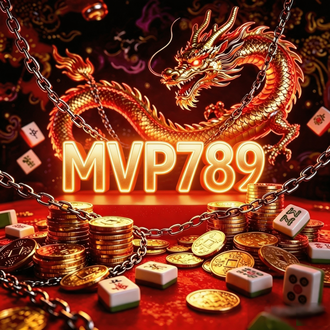 MVP789 - Web Resmi mvp789 Daftar Akun & App Aman 💎