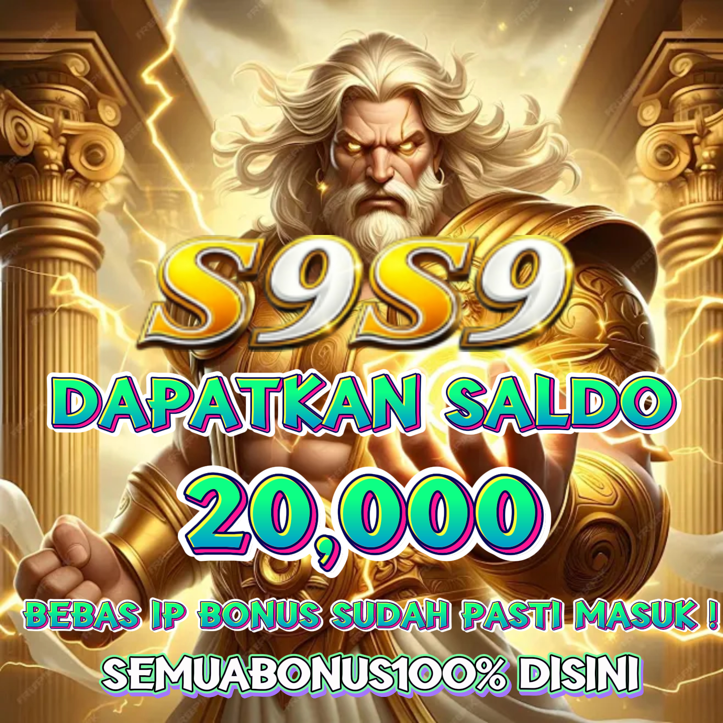 S9S9 - Situs Resmi s9s9 Daftar & Unduh Terbaru