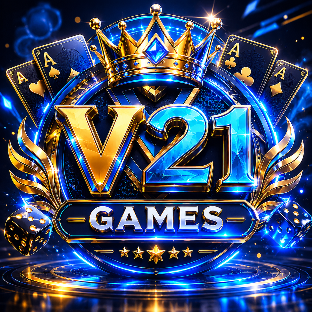 V21 - v21 Daftar Akun Mudah Aman