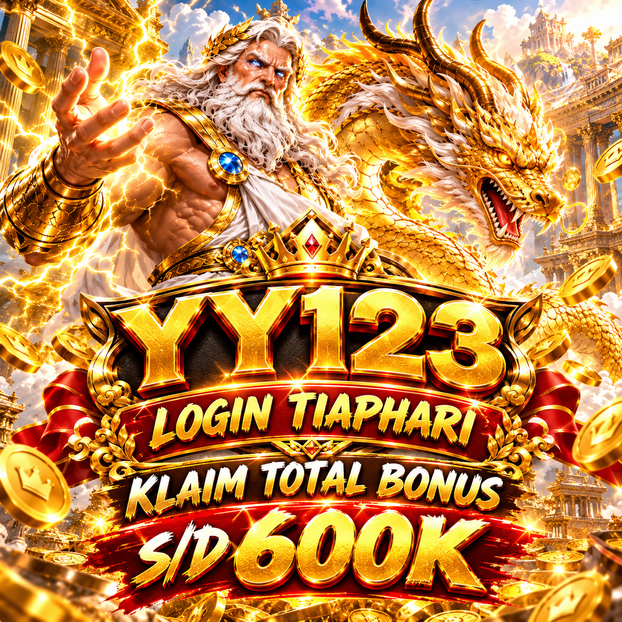 YY123 - Unduh yy123 Download Mudah ⭐