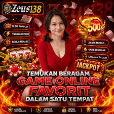 ZEUS138 - zeus138 Login Akun Aman Mudah ๐ฏ